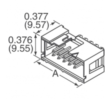 75867-110LF Image.