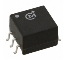78250JC Image.