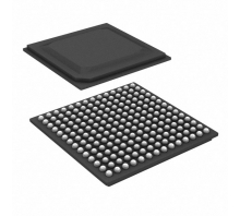 AD9625BBPRL-2.5 Image.