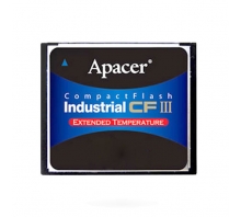 AP-CF002GE3NR-ETNRQ Image.