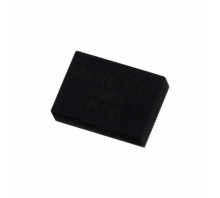 AST3TQ-V-40.000MHZ-28-T2 Image.