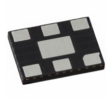 ASVMPC-33.000MHZ-LY-T3 Image.