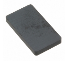B66453K0000X197 Image.