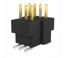 BKT-107-04-F-V Image.