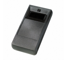 BOS 701 Image.