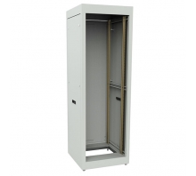 C2RR197023LG1 Image.