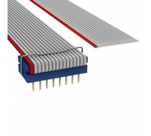 C2RXG-1618G Image.