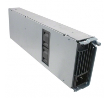 CAR1612FPBC-Z01A Image.