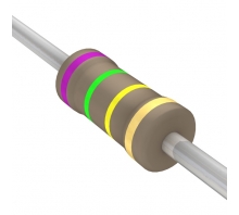 CFR-25JR-52-750K Image.