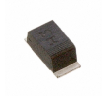 CFRM104-HF Image.
