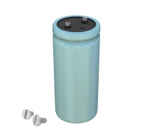 CGH272T500W5L Image.