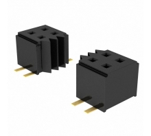 CLM-109-02-G-D-BE-K-TR Image.