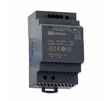 DDR-60L-5 Image.