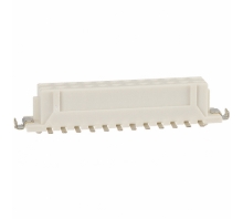 DF11Z-24DS-2V(22) Image.