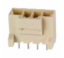 DF7-4P-3.96DSA(26) Image.