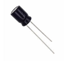 ECE-A1VN330U Image.