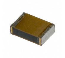 ECH-U1H823GC9 Image.