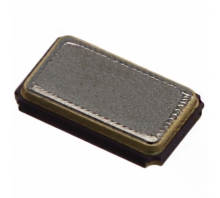 ECS-240-13-42-CKM-TR Image.