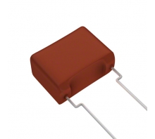 ECW-FA2J185JQ Image.