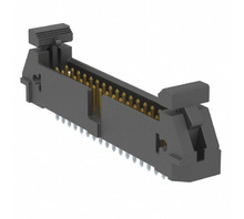 EJH-117-01-F-D-TH Image.
