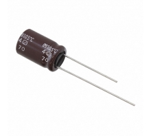 EKZN101ELL820MJ16S Image.