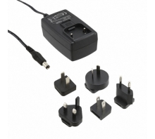 EMSA240167-P5P-SZ Image.