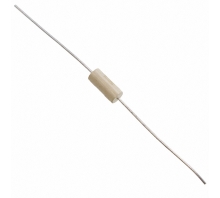 ER1537-12KR Image.