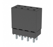 ESQ-104-12-T-D Image.