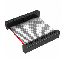 FFSD-20-D-05.90-01-N-RW-R Image.