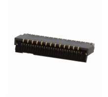 FH35C-27S-0.3SHW(50) Image.