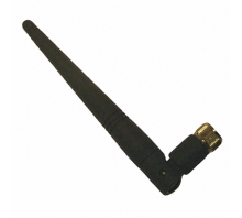 FLEXI-SMA90-433 Image.