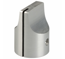 HD-75-1-5 Image.