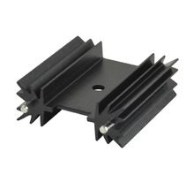HSE-B20254-035H-01 Image.