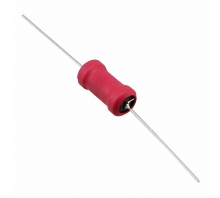 IHD3EB101L Image.