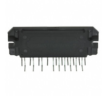 IRAMS10UP60B-2 Image.