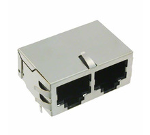J8064E62 Image.