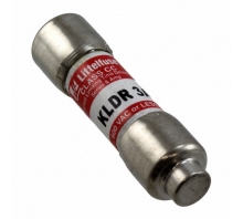 KLDR003.TXP Image.