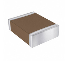 LD101A102JAB4A Image.