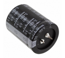 LGY2E102MELC Image.