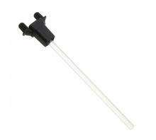 LPV2-1000DP Image.