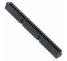 LS2-130-01-F-D Image.