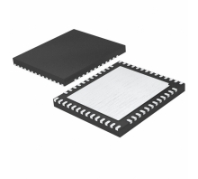 LTC2754CUKG-12#TRPBF Image.