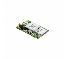 LTP5902IPC-IPRC1C1#PBF Image.