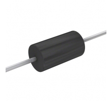 MA301C103MAA Image.