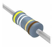 MFR-25FBF52-49R9 Image.