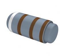 MMF50SFRF910R Image.