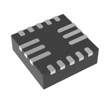 MP2615GQ-P Image.