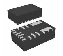 MPM3820GQV-Z Image.