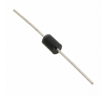 MA15KP26A Image.