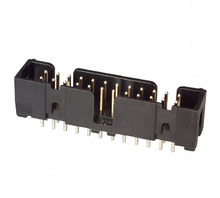 N2524-6002-RB Image.